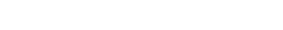 守約、保質、薄利、重義